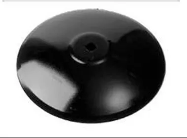 87443000 - Диск вспашки