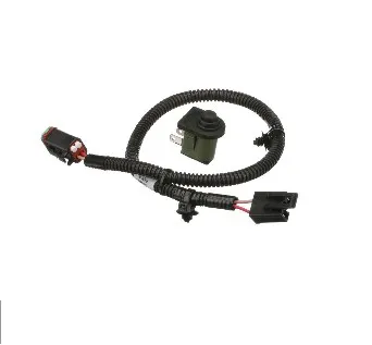 48051346 - Жгут медных проводов