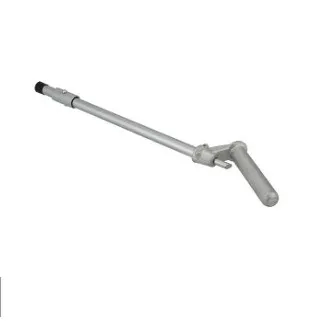 5199449 - Палец