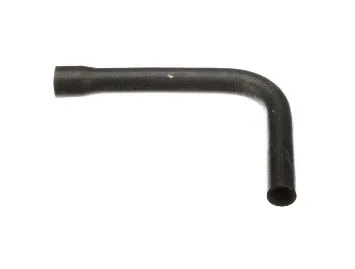 87360744 - Шланг